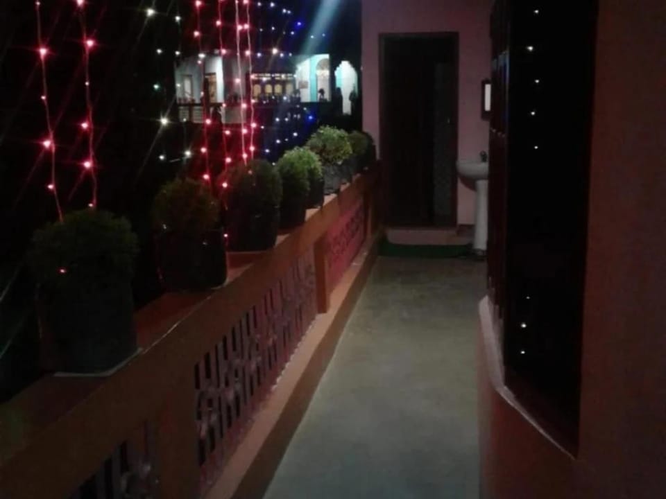 Nadenla Dheem Homestay By StayApart Vacation rental in West Bengal
