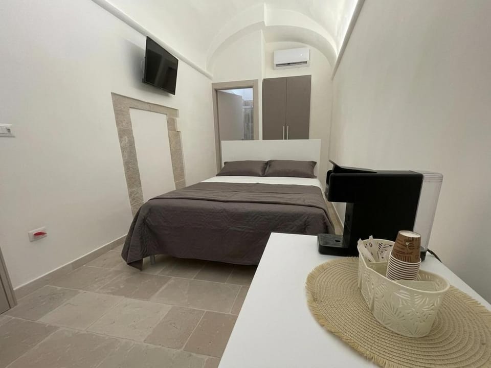 Meridiano Trani Bed and Breakfast in Trani