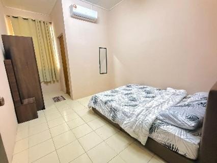 FaFa Homestay Port Dickson House in Port Dickson