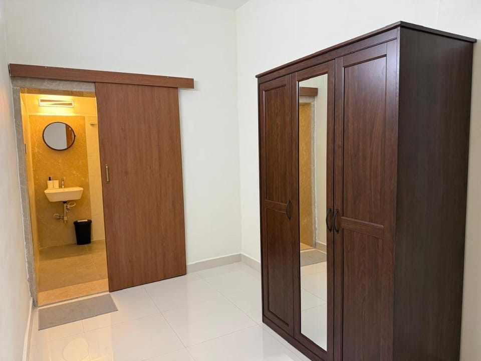 Casa Peepal Villa in Chennai