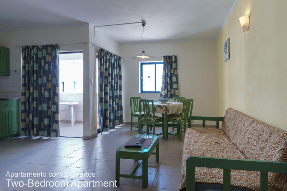 Bathroom, Living room, Seating area