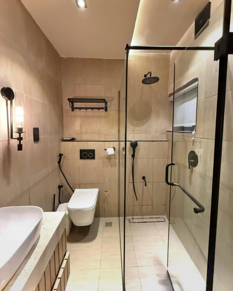 Regal heights Apartment in Nairobi County