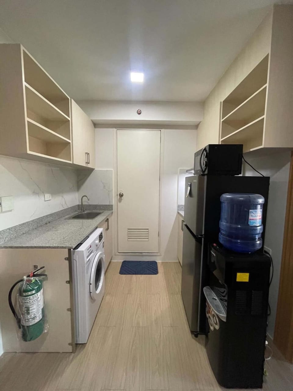 Amaras Place The Hive Residences Taytay Apartment in Antipolo