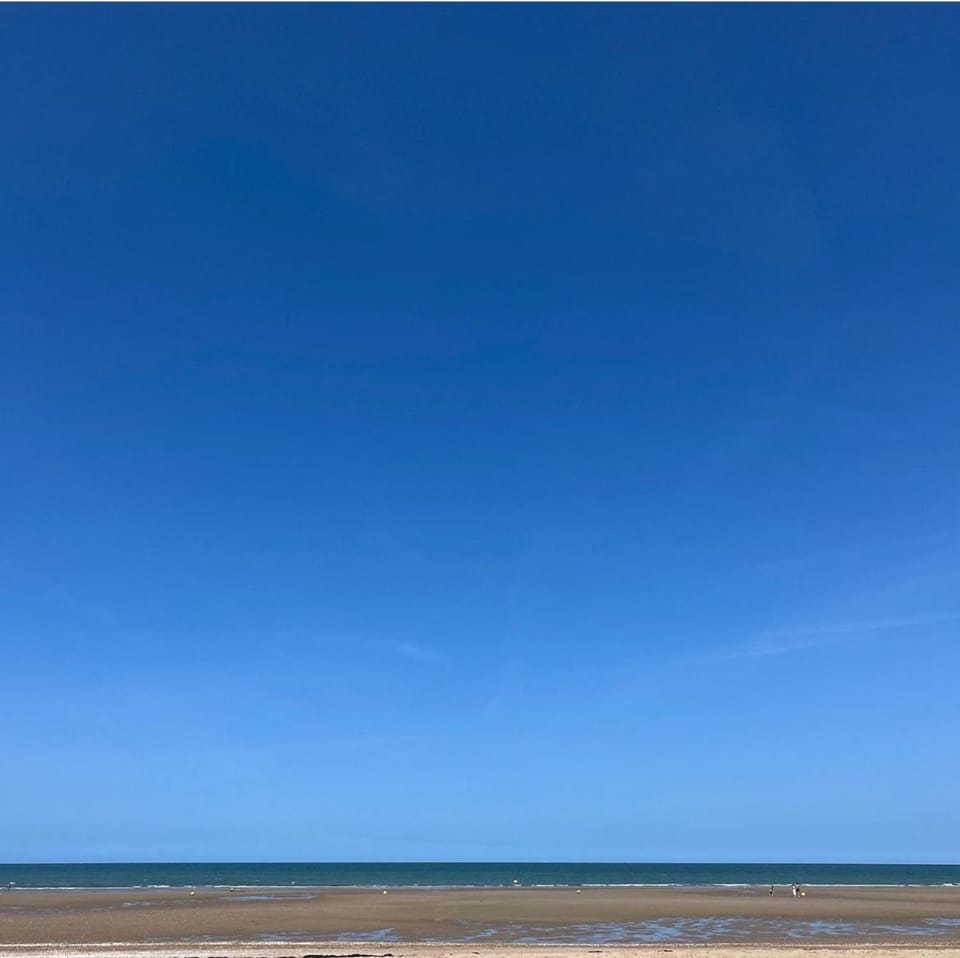 Monastere de Brucourt Bed and Breakfast in Normandy