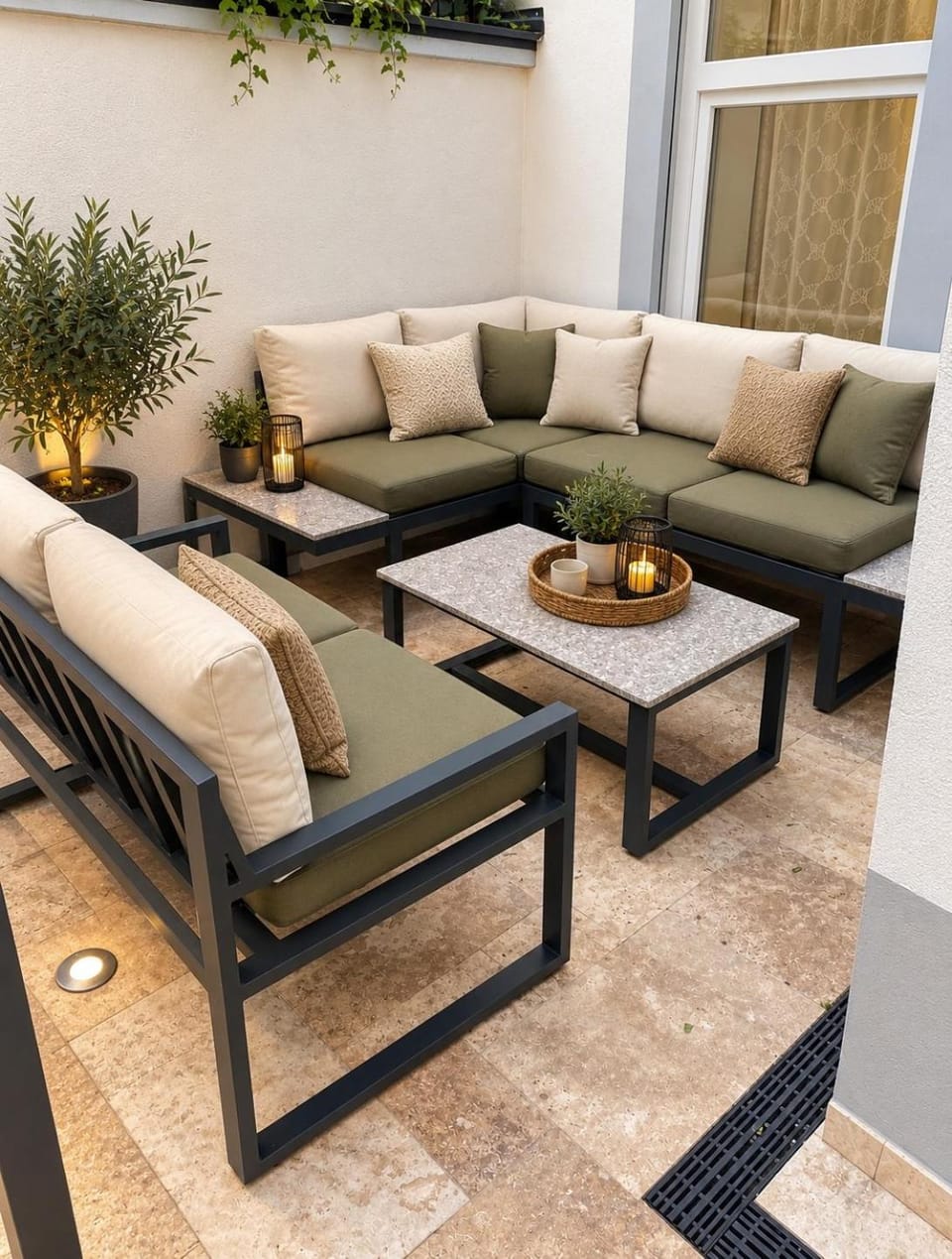 Pearl La Table Élitaire Apartment in Vienna