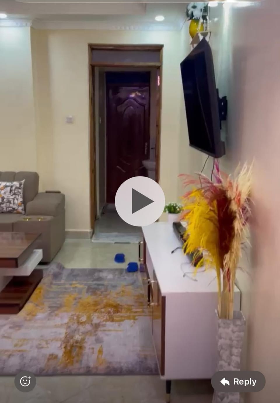 Joy homes Vacation rental in Nairobi