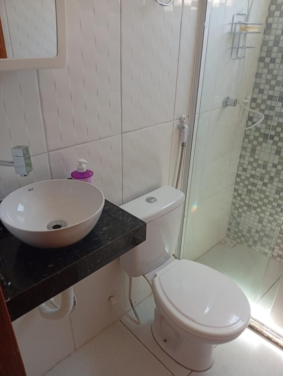 Casa Praia Unamar House in Cabo Frio