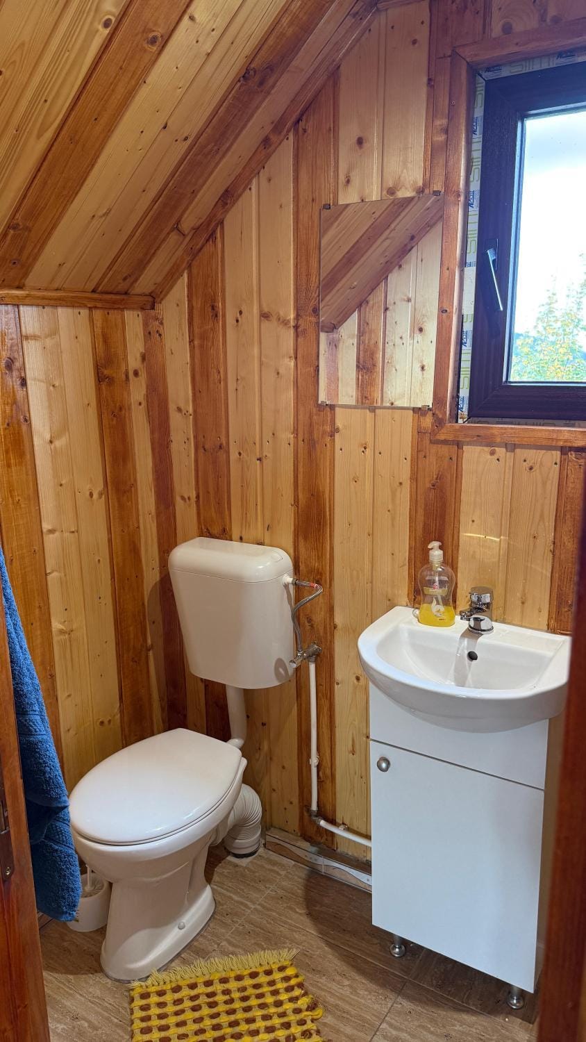 Shower, Toilet, Hot Tub, Bathroom, Bath, towels