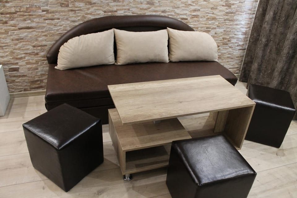 Apartment Elit Apartment in Blagoevgrad Province