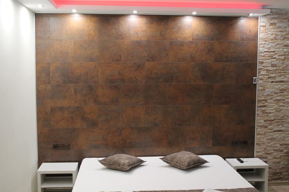 Apartment Elit Apartment in Blagoevgrad Province