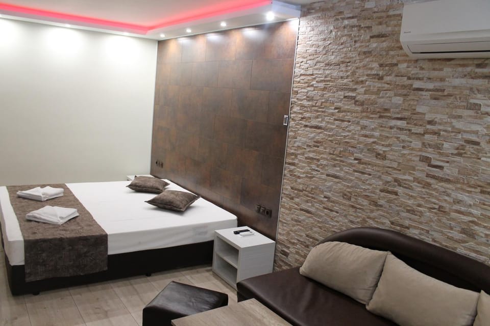 Apartment Elit Apartment in Blagoevgrad Province