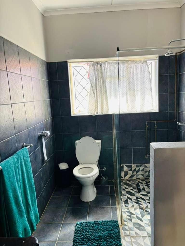 Windhoek Guesthouse Bed and Breakfast in Windhoek