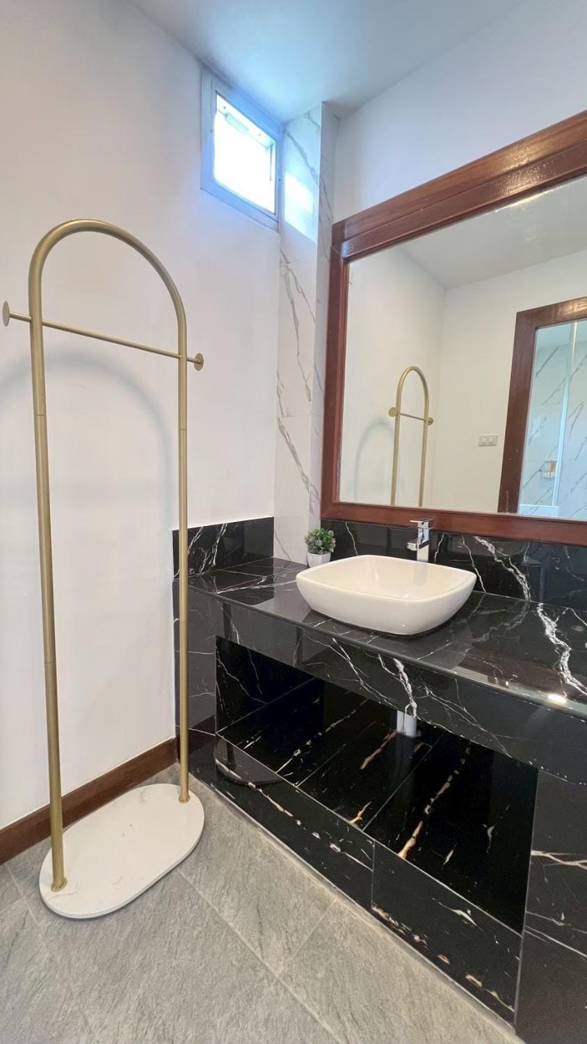 Suan Hom Resort Bed and Breakfast in Chiang Mai