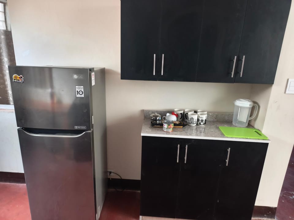 Habitación cerca aeropuerto Jorge Chávez Apartment in Callao Region, Peru