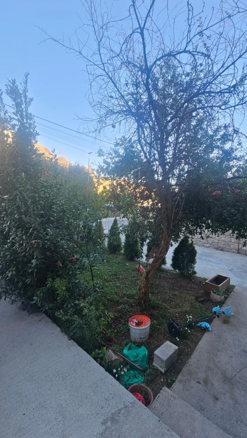 Marta Apartman Apartment in Podgorica