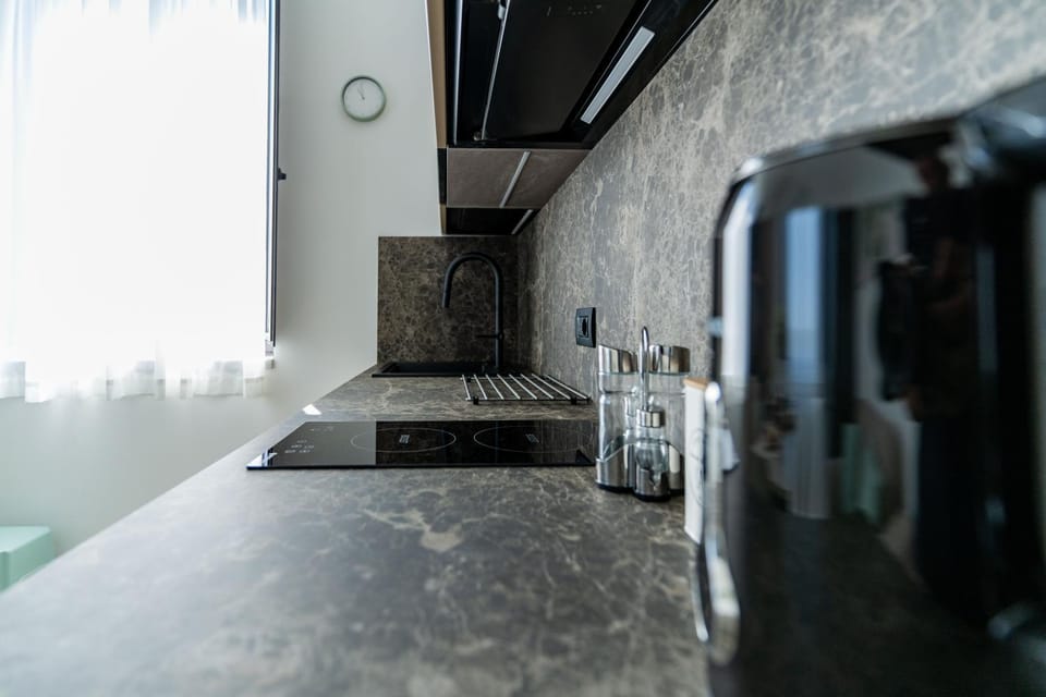 Appartamento Pe Apartment in Sicily