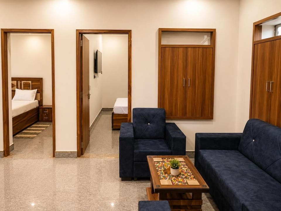 New Jaisal Haveli Vacation rental in Rajasthan
