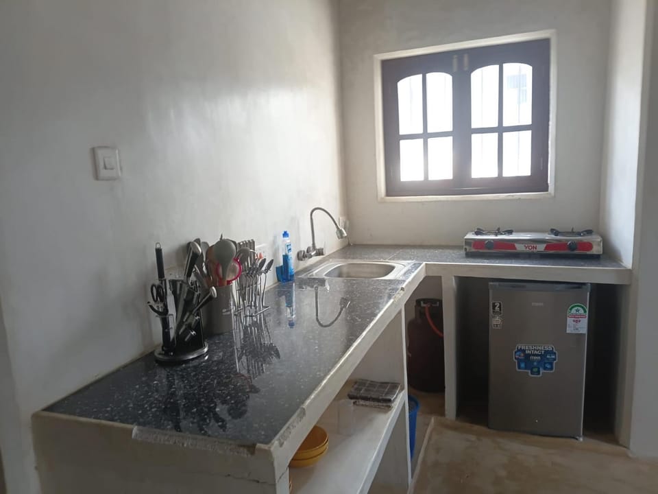 Lamu Centre CBD Apartments Apartment in Lamu