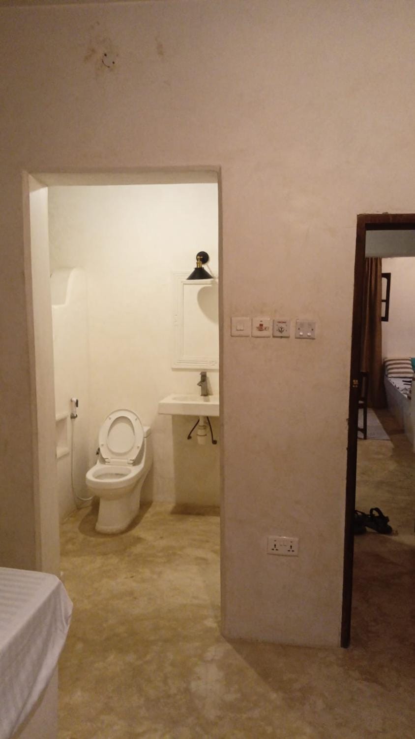 Lamu Centre CBD Apartments Apartment in Lamu