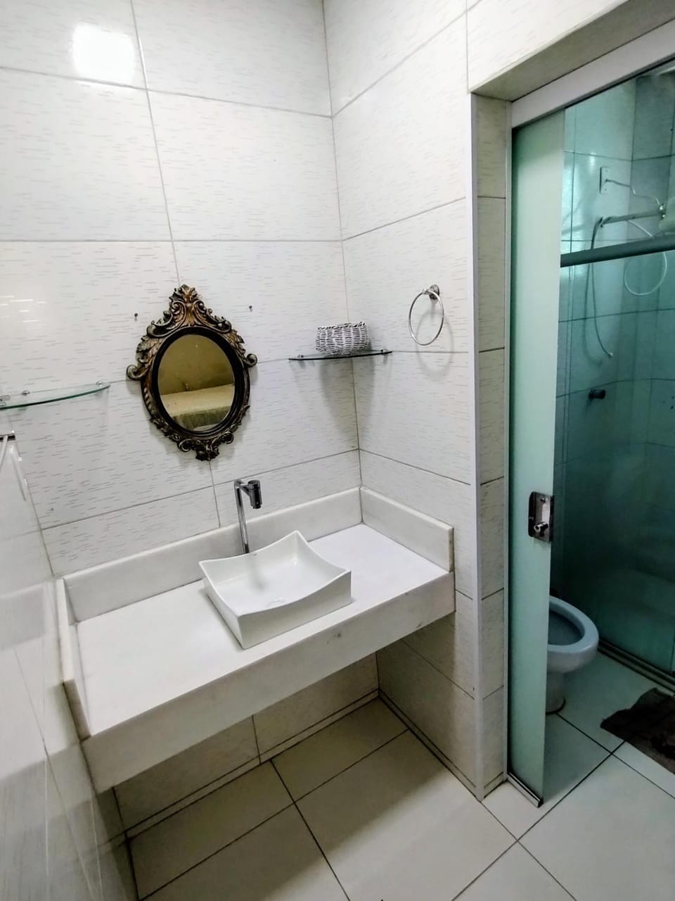URBAN RESERVAS Casas de Temporada na Atalaia com Piscina Privativa - Beira-Mar House in Aracaju