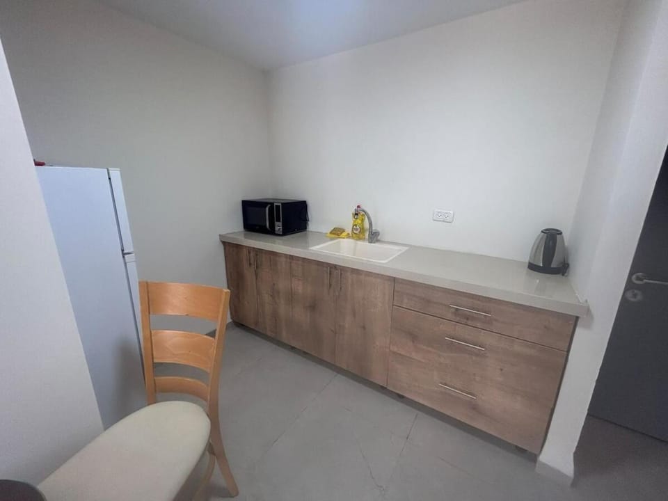 Obuchinsky, Lagona Apartment in North District
