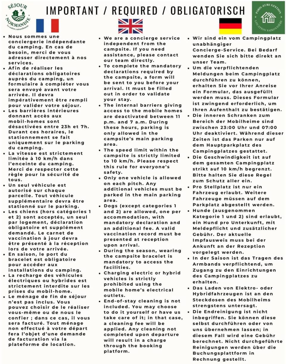 Text overlay