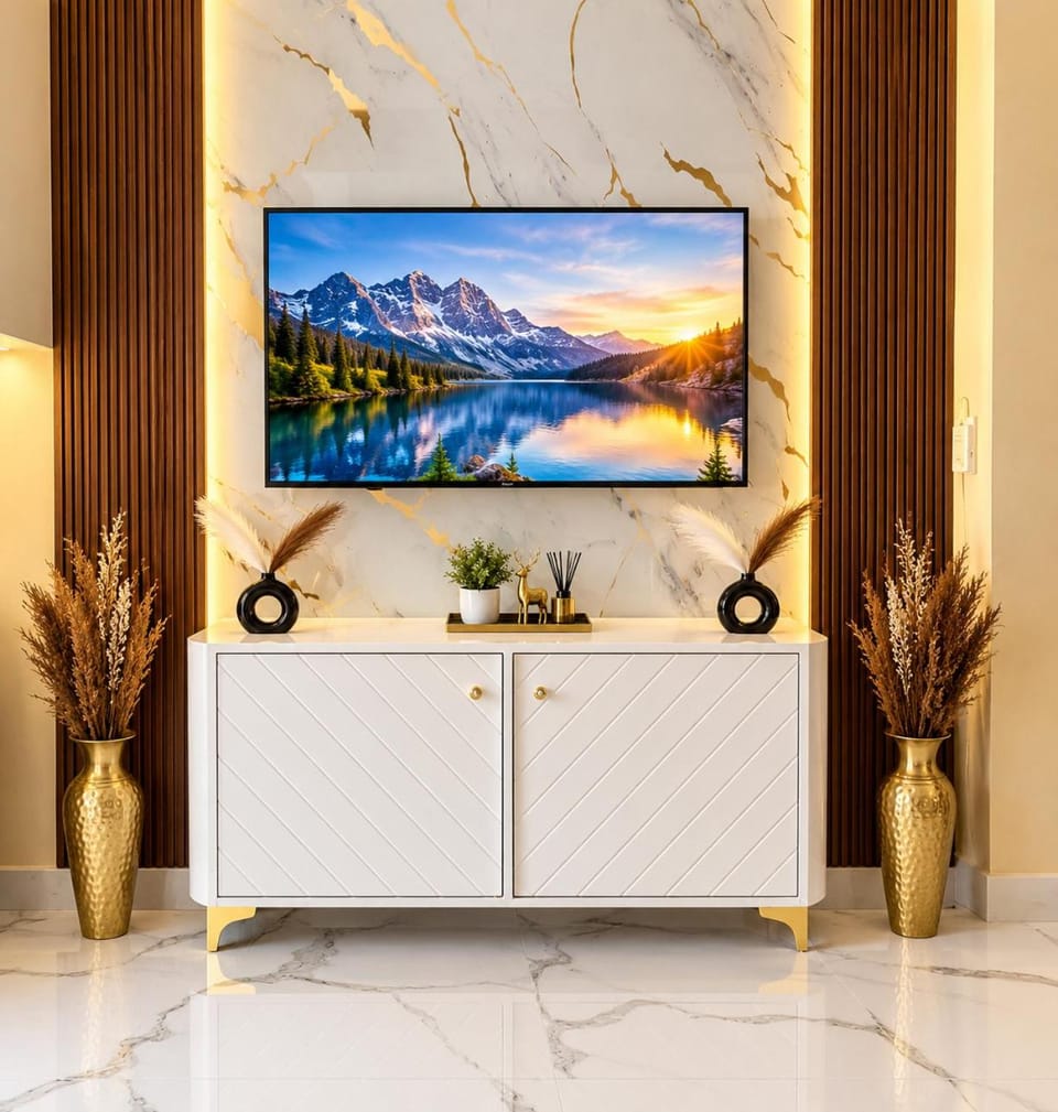 Rudra residency Apartment in Gurugram