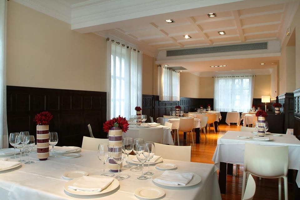 Restaurant/places to eat, Breakfast