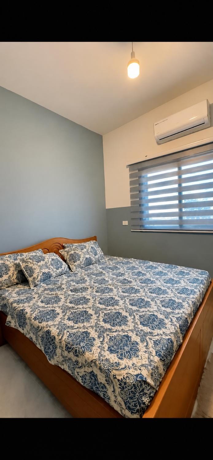IG Kintambo 001 Apartment in Brazzaville
