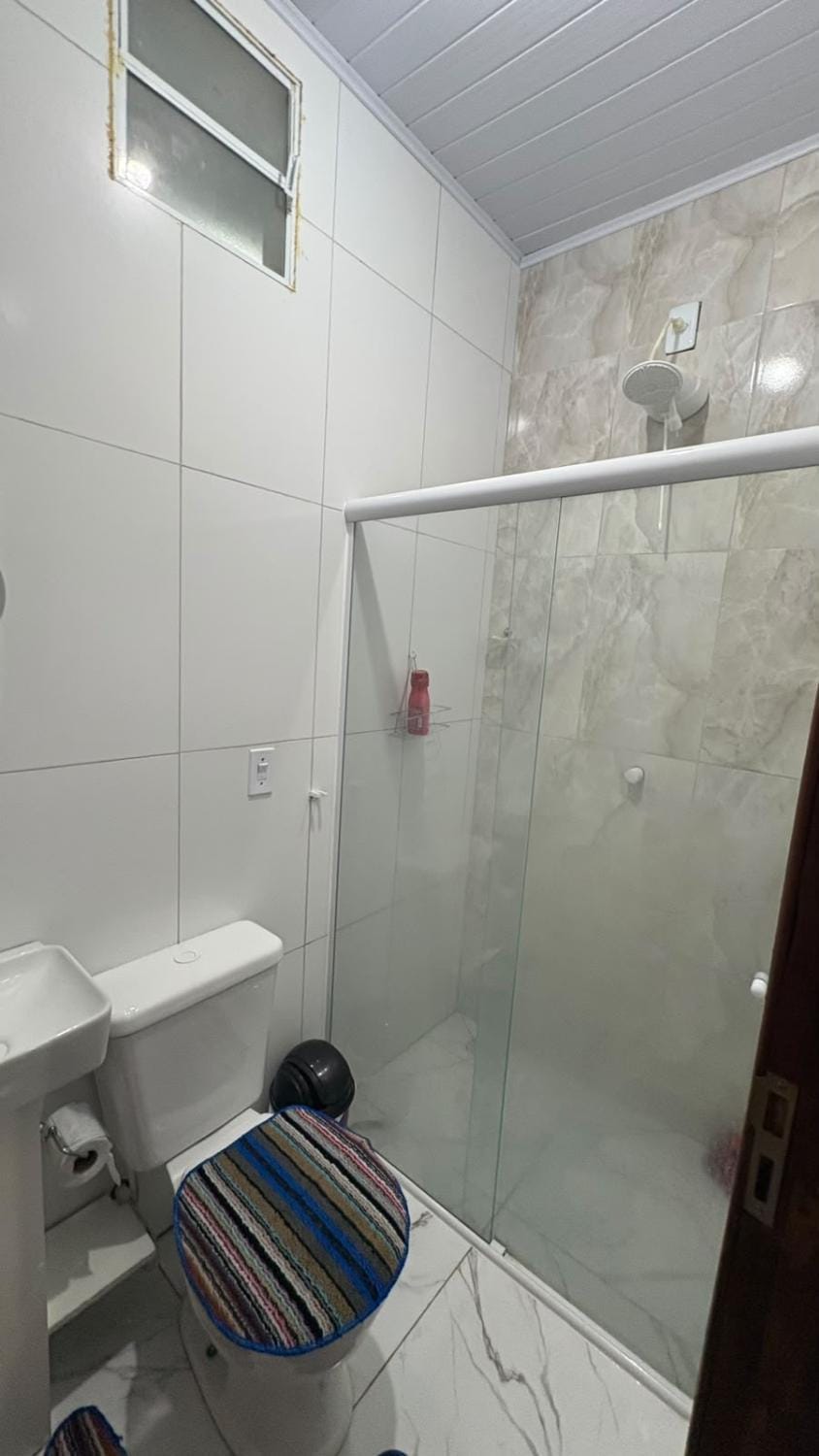 Flats MAR SERENO Apartment in State of Alagoas, Brazil