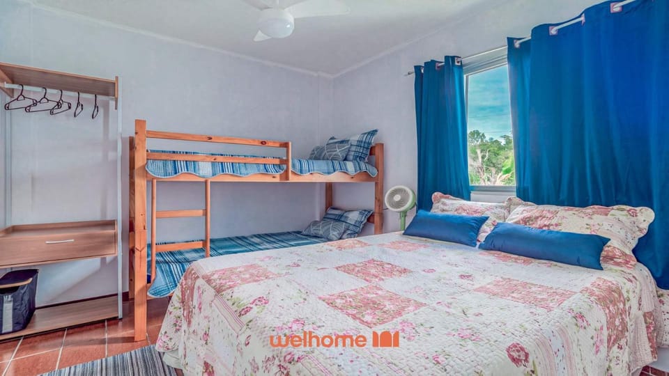 Apartamento em Caraguatatuba Proximo da Praia Apartment in Caraguatatuba