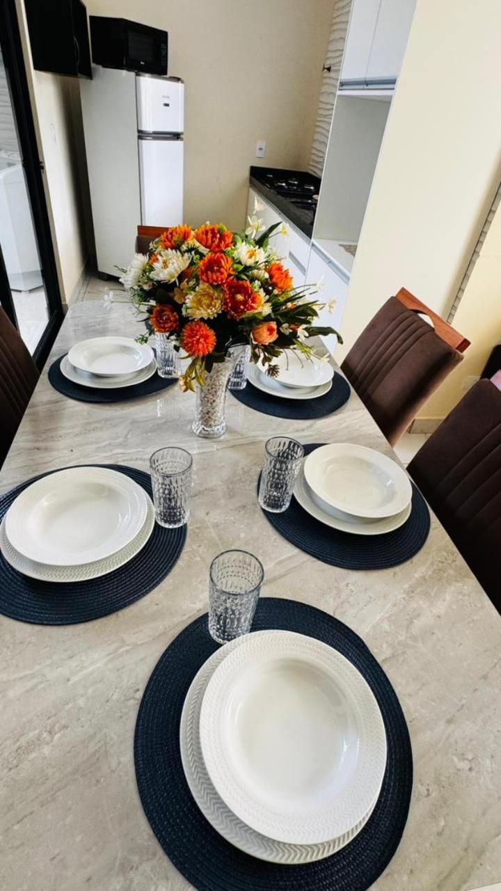 Kitchen or kitchenette, Food