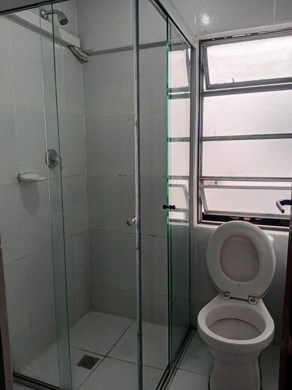 Amaca Hostal Bed and Breakfast in Santa Cruz de la Sierra