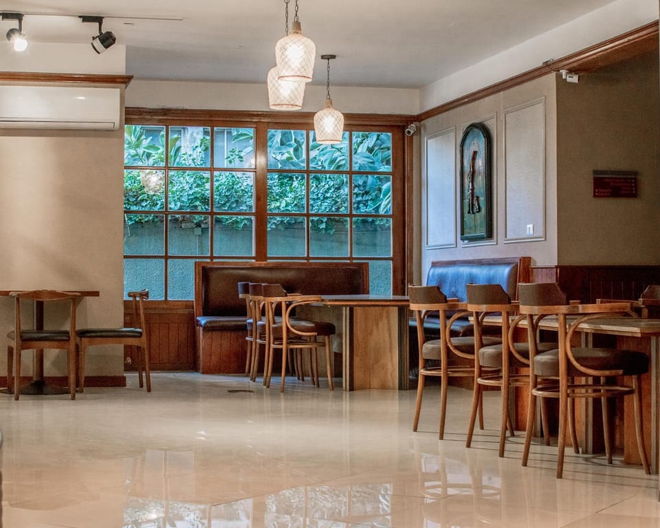 Living room, Lobby or reception, Lounge or bar, Guests, locker
