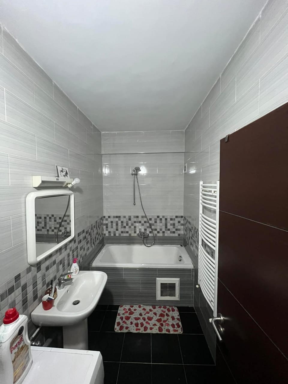 F3 Gambetta résidence Apartment in Oran