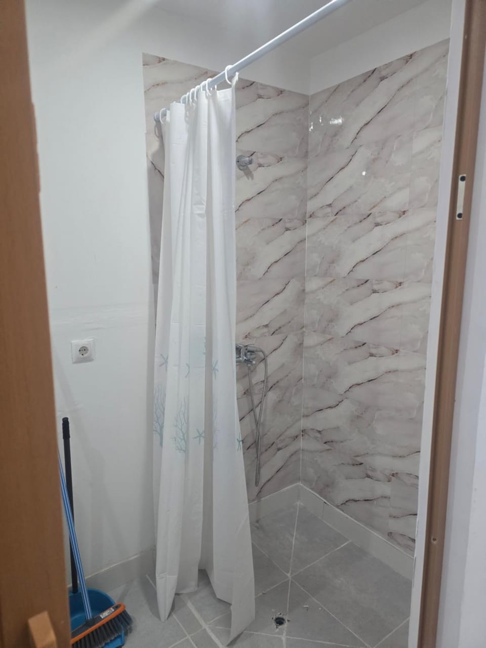 Apartamentos Faitanar Apartment in Valencia