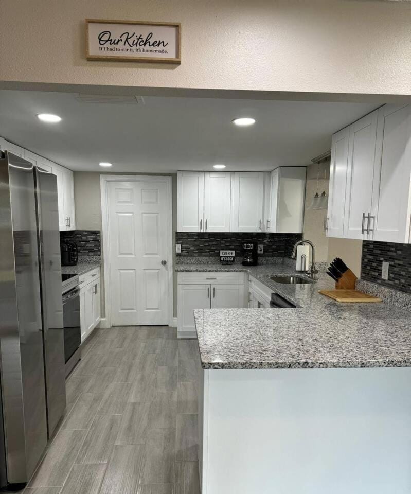 Winter Haven 4BR AC Game Room Sleeps 14 House in Winter Haven