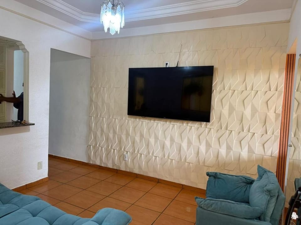 Cozy house to rest and work House in State of São Paulo