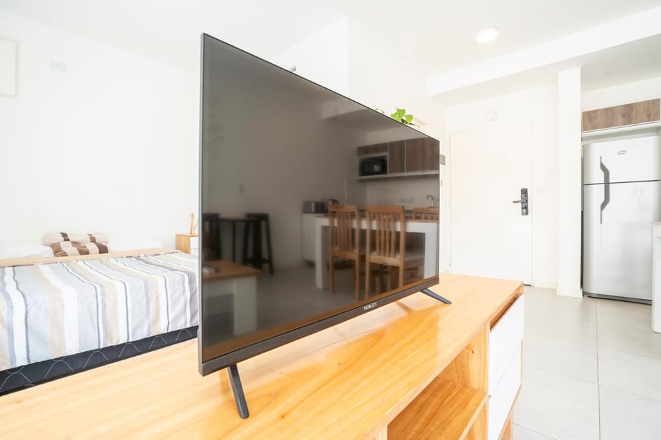 San Telmo Bolivar Apartment in Buenos Aires