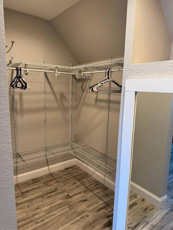 4 Bedroom Cul-de-Sac Pool Home w/ Gameroom House in Lakeland