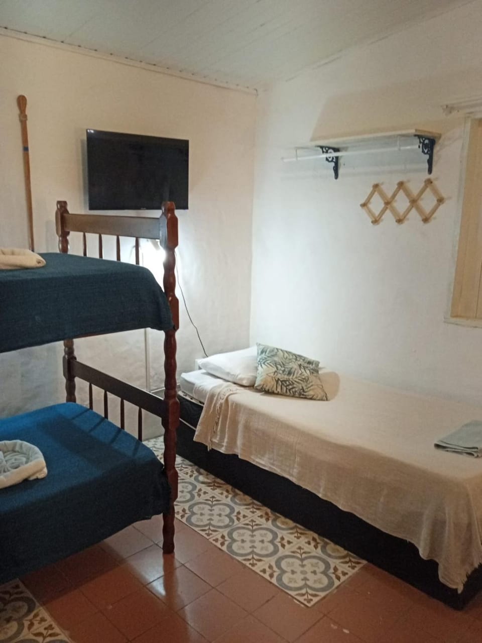 Onda Boa Vacation rental in Armacao dos Buzios