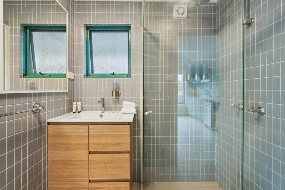 Little Fig Studio Apartment in Coffs Harbour