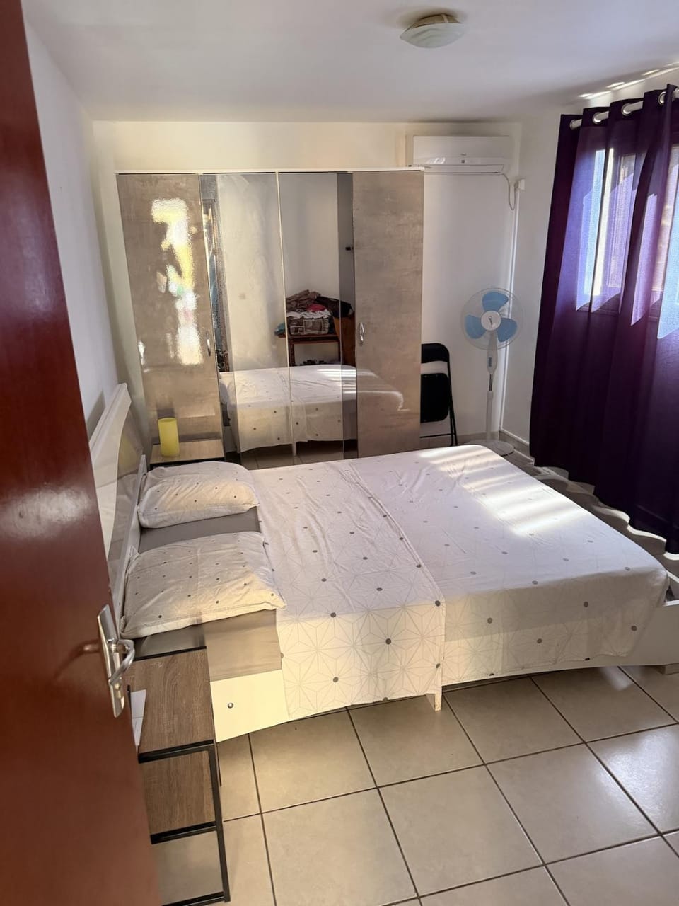 Bottom of La Salamandre villa Villa in Leeward Islands