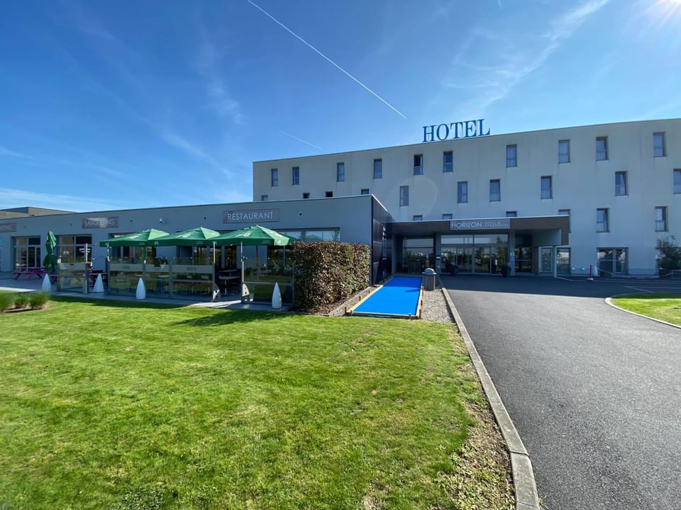 Spring, Natural landscape, Garden, Garden, Garden view, Location