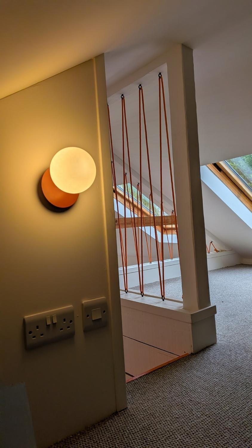 Family stay near beach - Outdoor tub - Sleeps 6 House in Christchurch