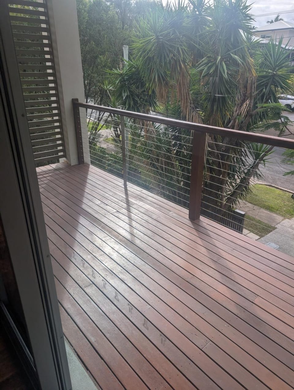 Large 2 storey Modern 4 Bedroom Home House in Brisbane