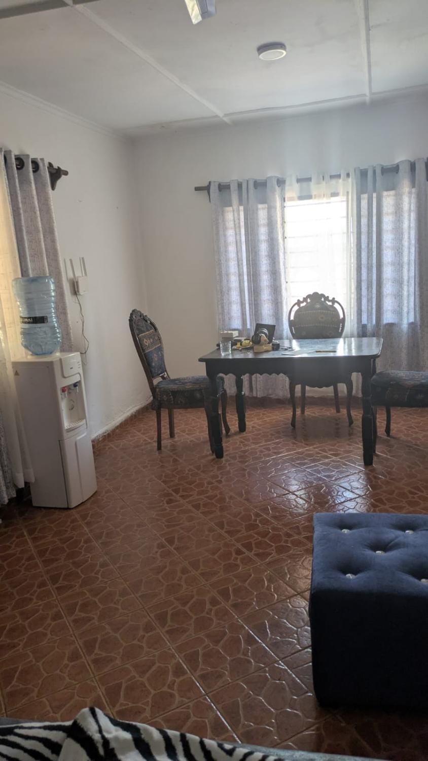 Hideout Homes Apartment in Diani Beach