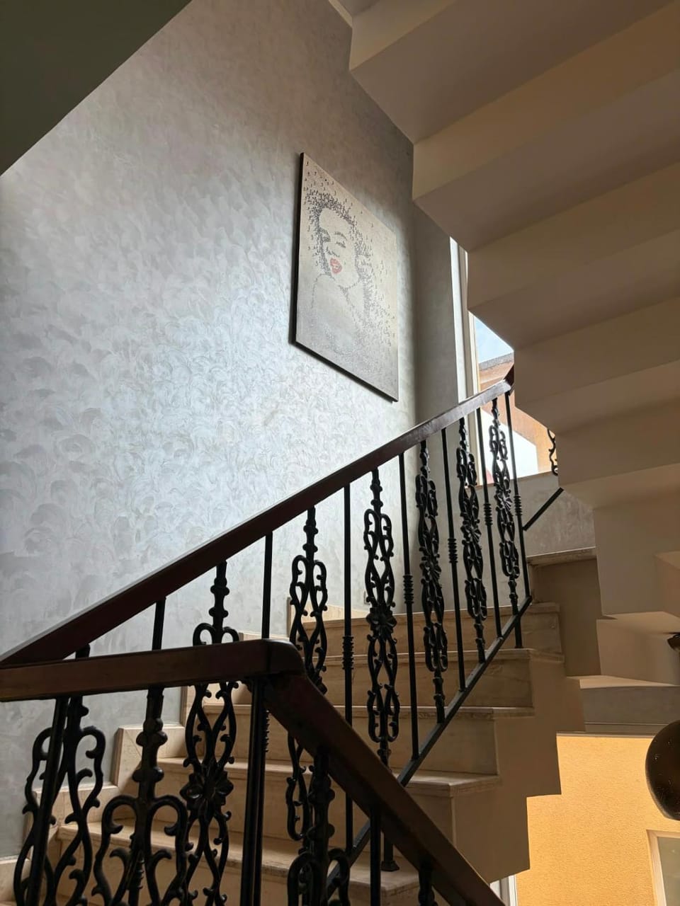 3bhk villa Vagator- Auraya Homes Luxury Villa Villa in Goa, India