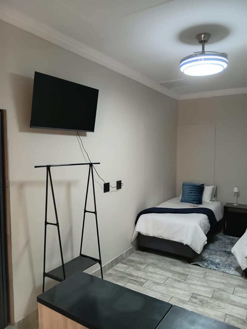 Casa Catharina Bed and Breakfast in Gauteng