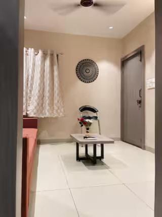 Stay Karo Apartment in India